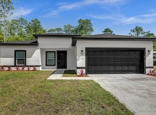 16821 SW 30th Avenue Rd, Ocala, FL 34473