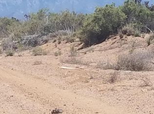 417 Hondo Rd SW, Rio Rancho, NM 87124