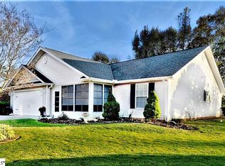 103 McBrie Ln, Pendleton, SC 29670