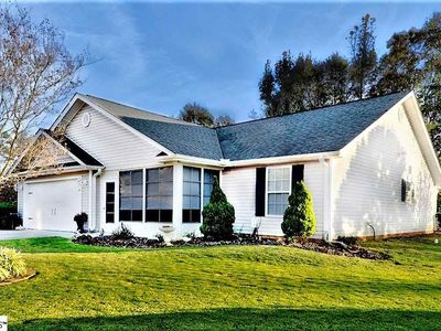 103 McBrie Ln, Pendleton, SC, 29670