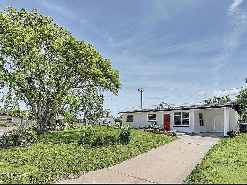 1st image of 543 Brook Cir