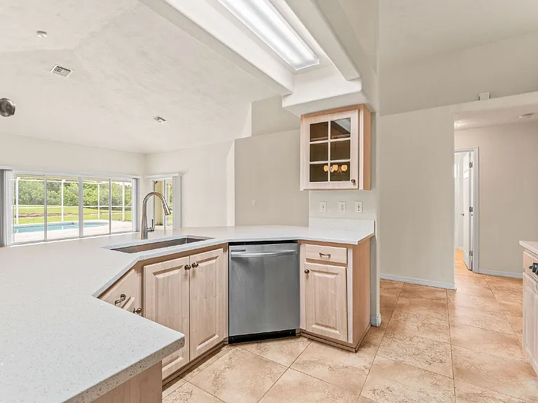2759 Turnbull Cove Dr — Photo 7