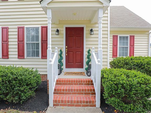 4th image of 9705 Willow Glen Ln
