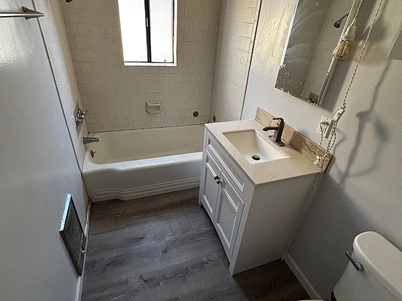 2nd image of 1140 Sonora Ave #1140