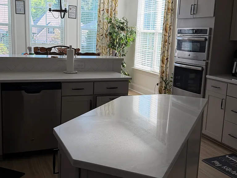 1812 Armor Crest Ln — Photo 2
