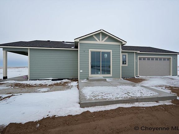 5th image of 304 Conroy Ct