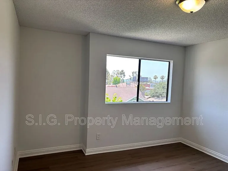 627 Orange Grove Ave #1 — Photo 14