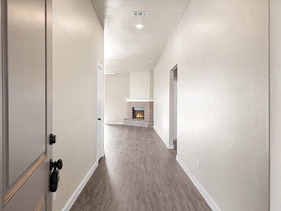 2nd image of 3712 Urbana Pl