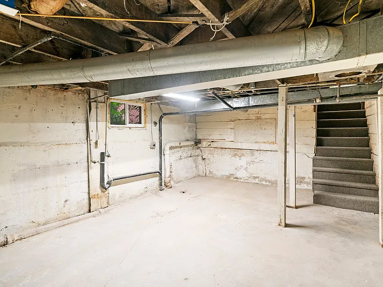 3002 Porter Ave — Photo 16