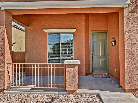 5th image of 3568 E Tonto Dr