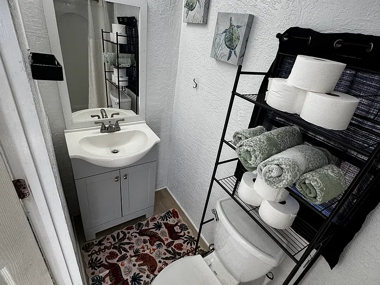 3201 40th Ave N #1 — Photo 15