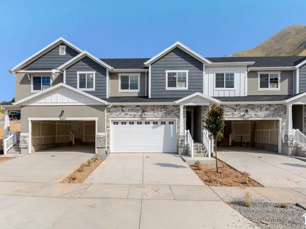 5221 S Plum Ln #766, Mapleton, UT 84664