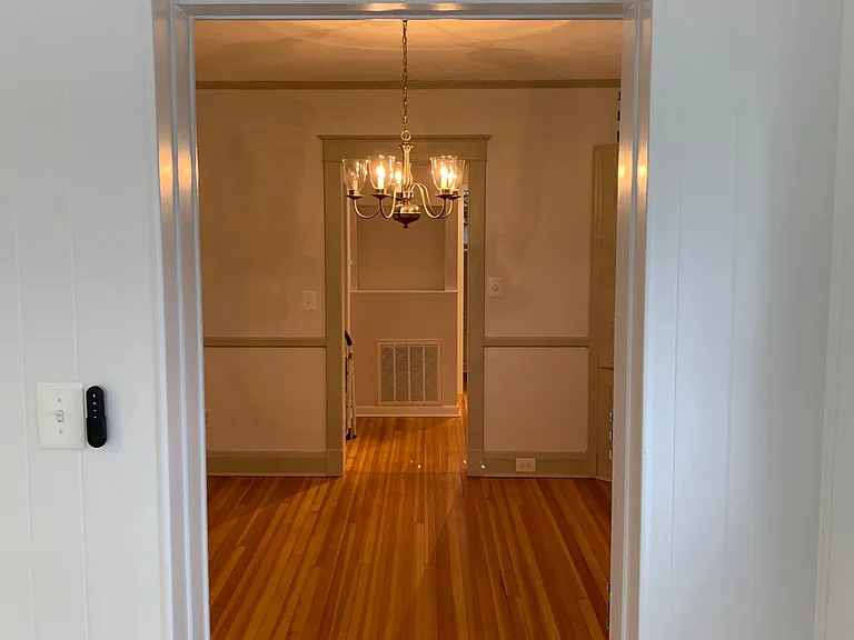 222 Newburg Ave — Photo 19