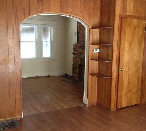 3rd image of 05010 Kemper Ave