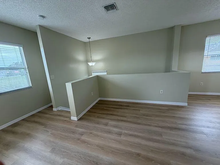 2925 Crestwood Ter #5204 — Photo 27
