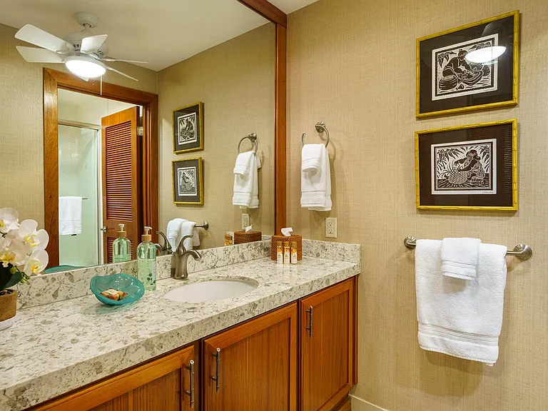 2221 Kapili Rd #4 — Photo 14