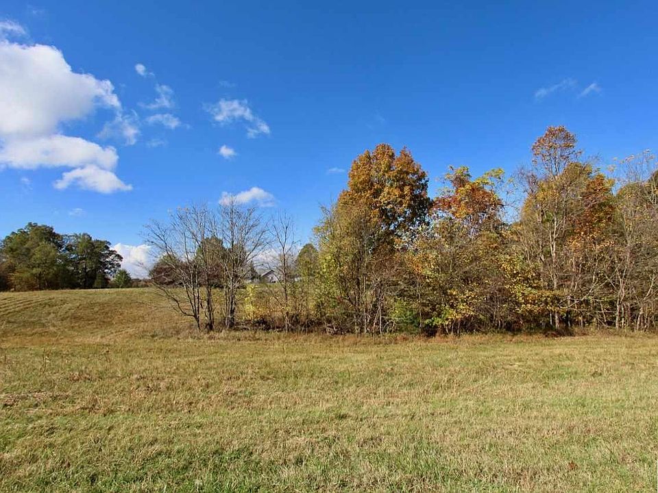 1st image of LOT 15 Hughs Dr