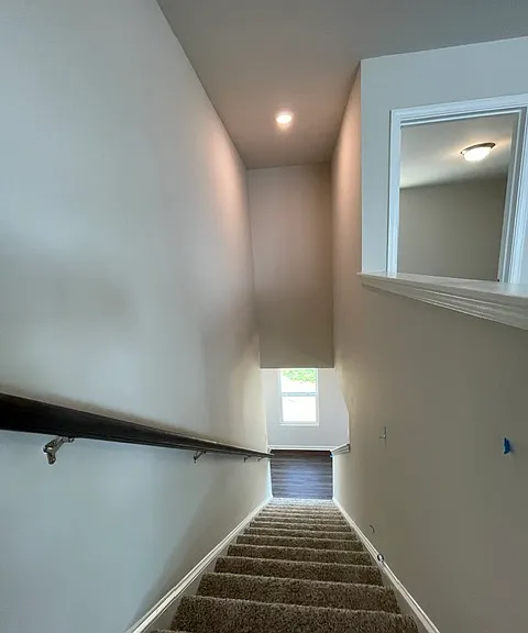 225 Wilbur Lake Dr — Photo 10