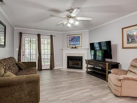 5th image of 4403 Misty Cove Ct