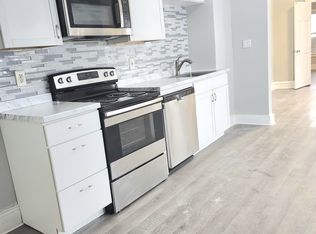 20 Herold St #20, Bristol, CT 06010