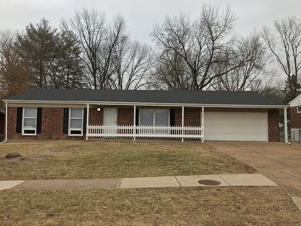 1st image of 1448 Ross Ave