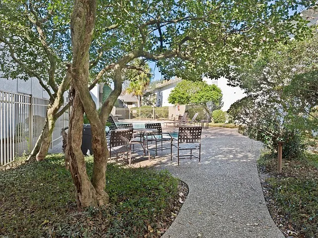 Shadow Creek — Photo 16