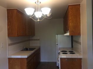 2130 Galindo St APT 6, Concord, CA 94520