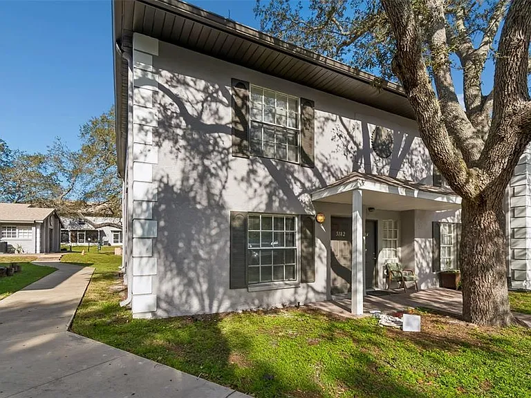 5182 Sunridge Palms Dr #5182 — Photo 3