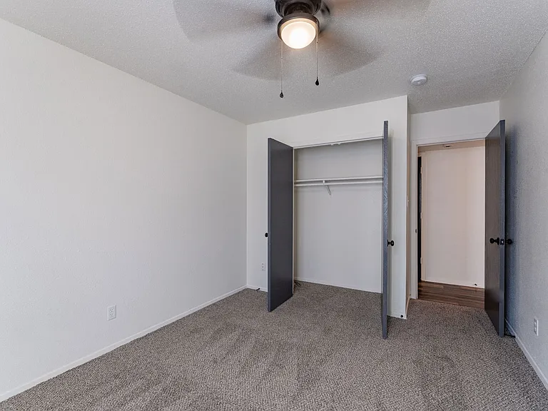 Park Place — Photo 24