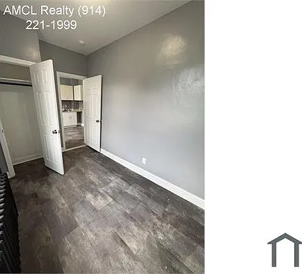 2 bed, $2,600 — Photo 3