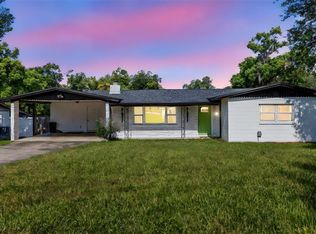 304 Forest Ave, Altamonte Springs, FL 32701