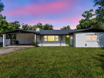 304 Forest Ave, Altamonte Springs, FL, 32701