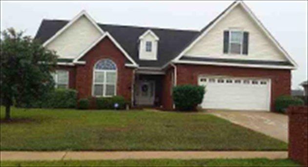 1st image of 303 Loudon Hill Dr