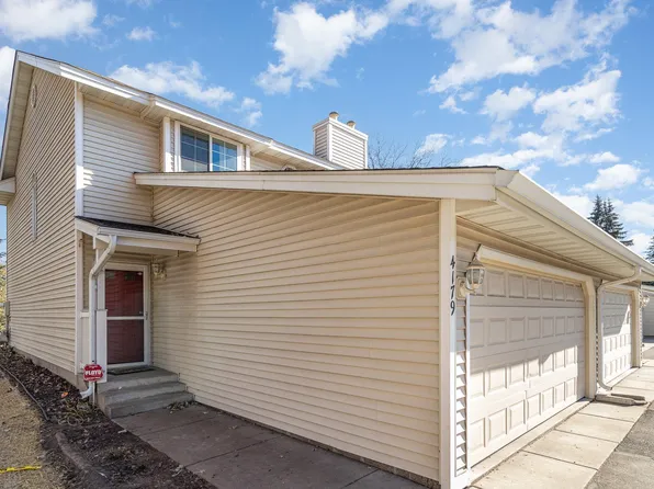 4179 Maureen Dr NE, Columbia Heights, MN 55421