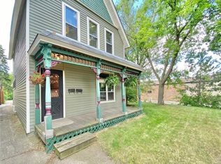 1014 Front Ave, Saint Paul, MN 55103