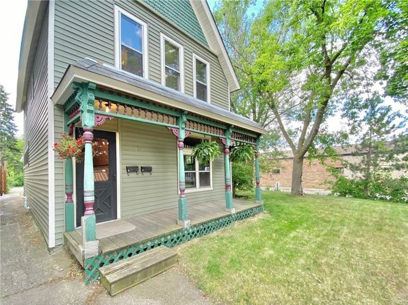 1014 Front Ave