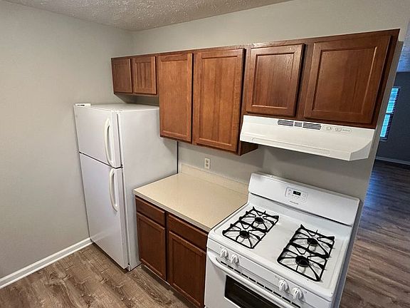 4th image of 7999 Green Meadow Ct APT 1