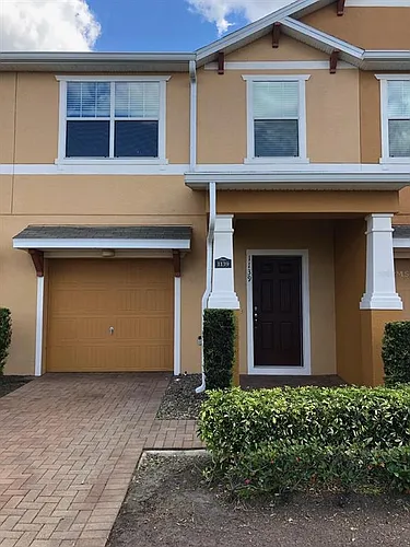 1139 Honey Blossom Dr #1139 Photo 1 1139 Honey Blossom Dr #1139 Photo 1