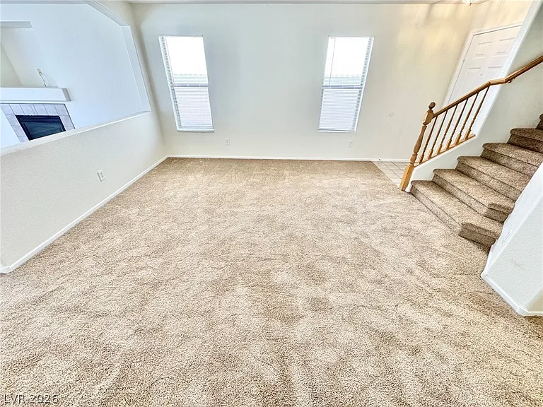 9679 Brooks Lake Ave — Photo 3