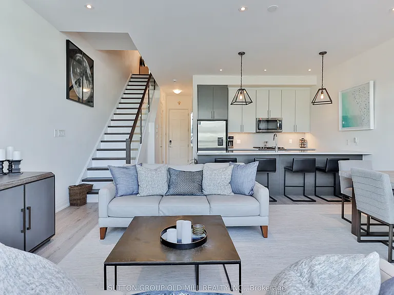 3791 Riva Ave — Photo 6