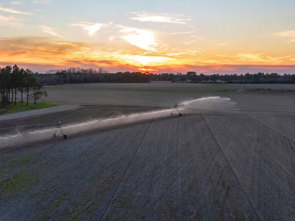 0 State Highway 112 E, Ashburn, GA 31714