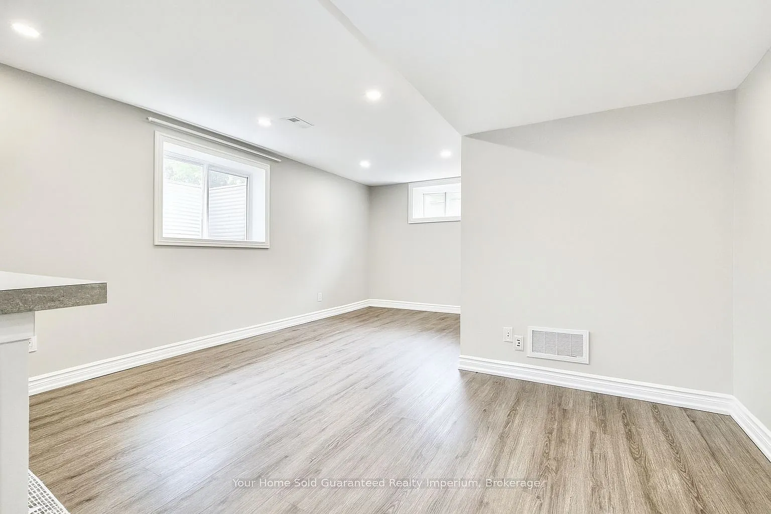 3 bed, $1,850 — Photo 3