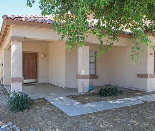 2nd image of 40115 N Thoroughbred Way
