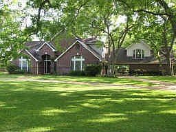 5th image of 5107 Cypress Green Ln