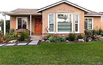 1st image of 9919 Ceres Ave