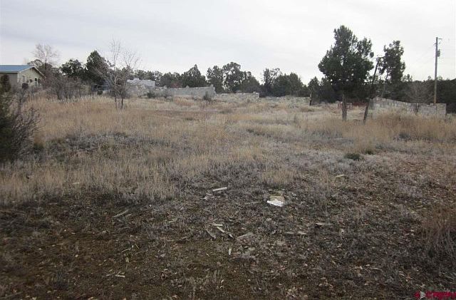2nd image of 111 County Road 232