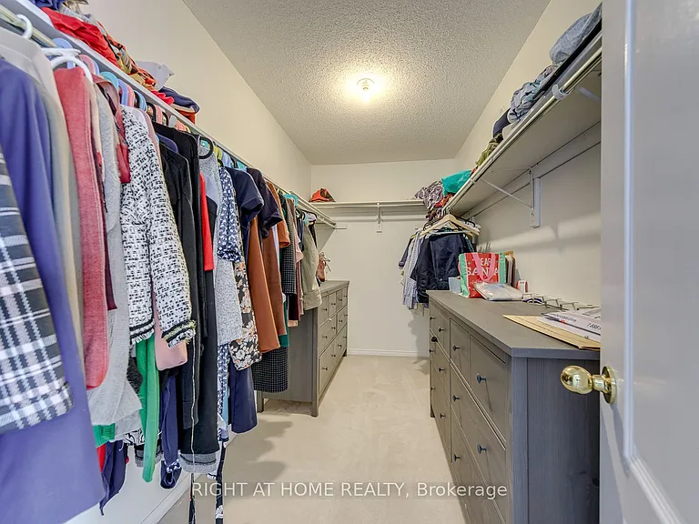 2244 Overfield Rd — Photo 26