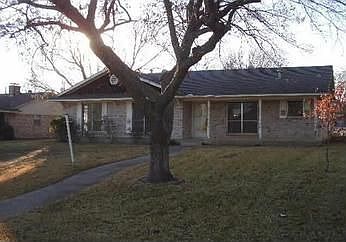 1st image of 145 Cloudcrest Dr