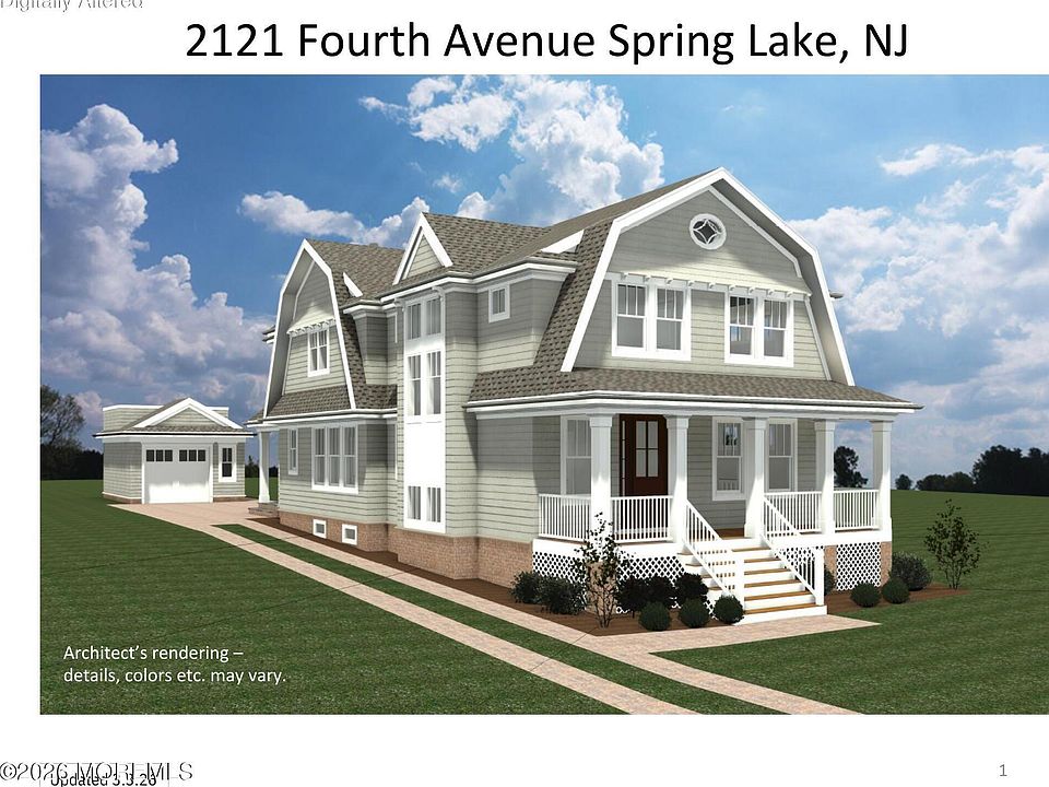 1st image of 2121 4th Avenue