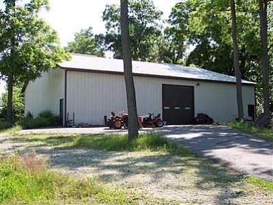 1st image of 5374 Us Highway 40 E